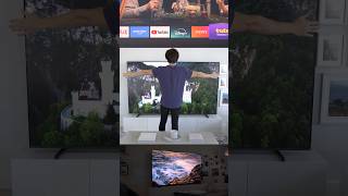  ....Daily  'recent videos' 