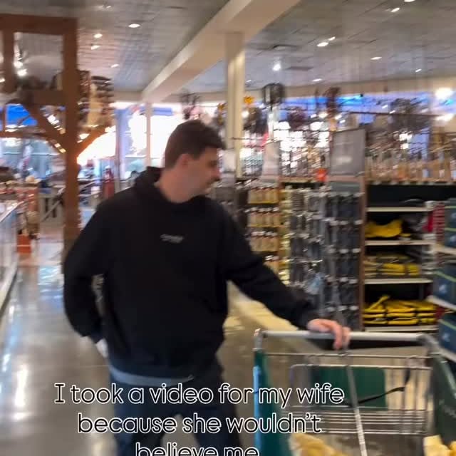  ..........ylefishing   'recent posts' 