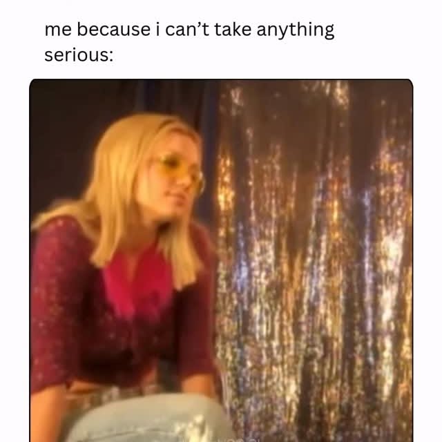  ......roscope   'recent posts' 