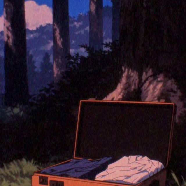  .......incipal   'recent posts' 