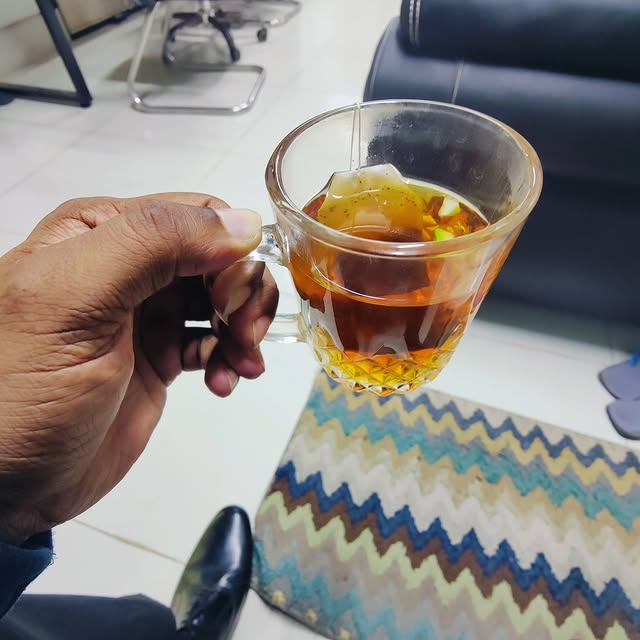  .....sumon_   'recent posts' 