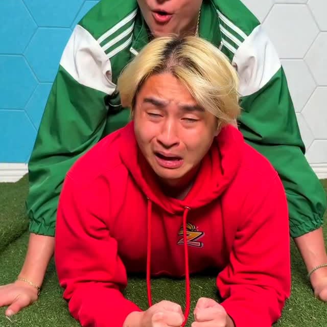  .......koshorts   'recent posts' 