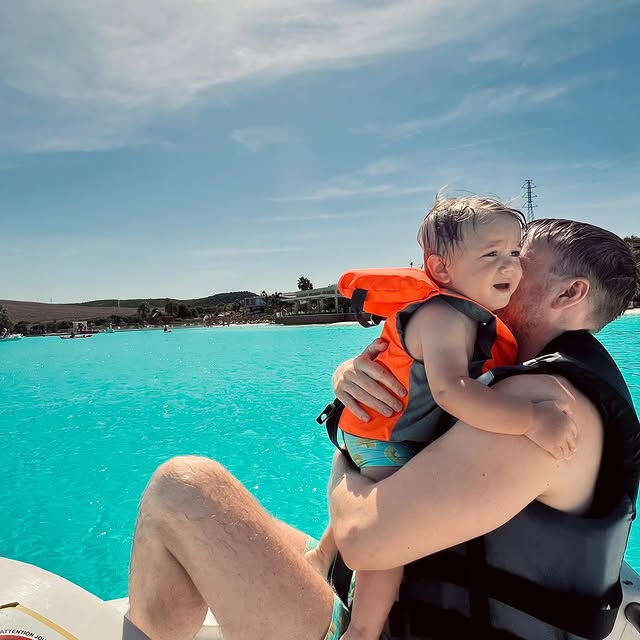  ......eester   'recent posts' 