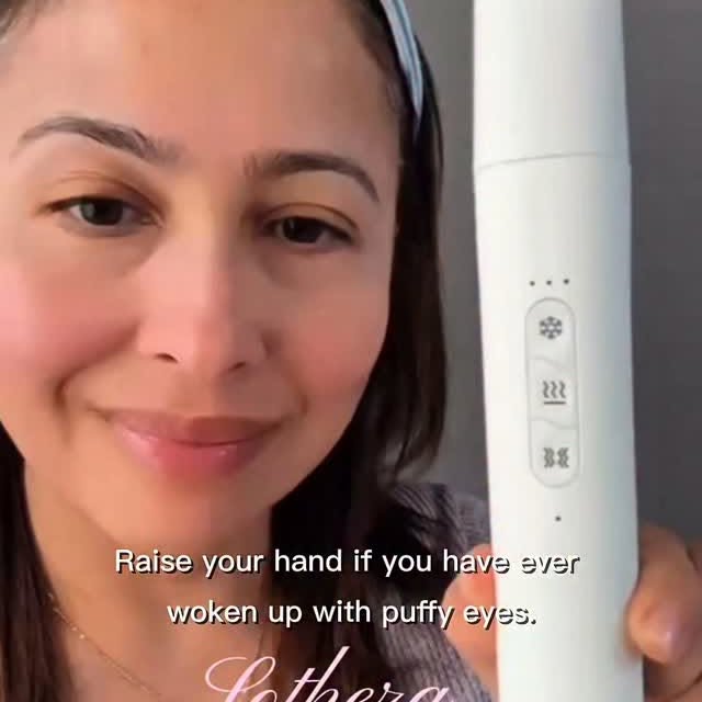  .......zenworld   'recent posts' 