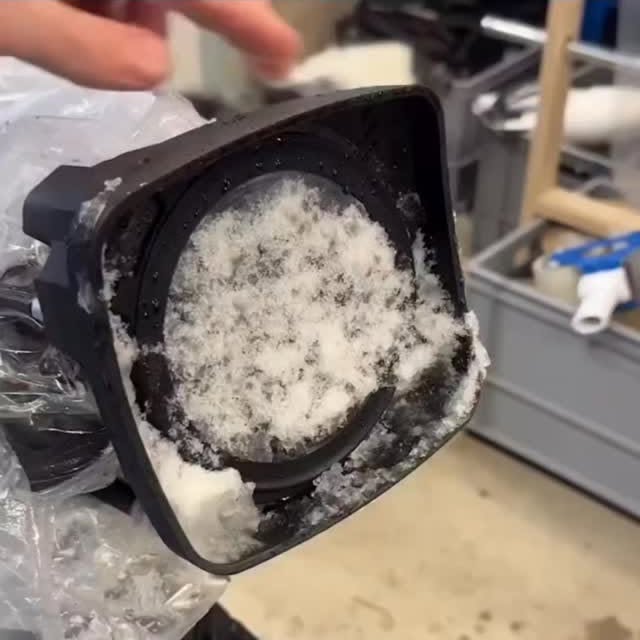  ............_engineering   'recent posts' 