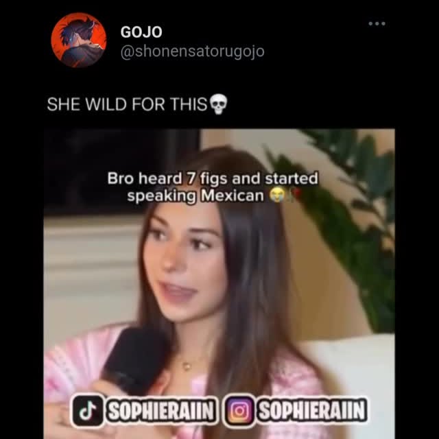  ........torugojo   'recent posts' 