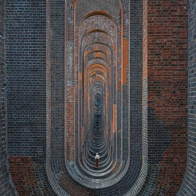  ......fervor   'recent posts' 