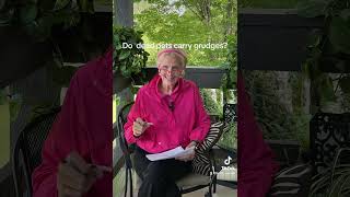  ......Atwater  'recent videos' 