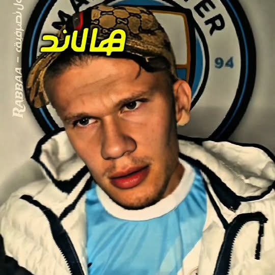  .....averde   'recent posts' 