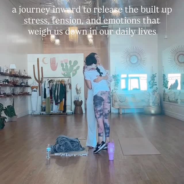  .......ulcasey   'recent posts' 