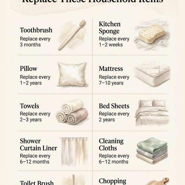  .......ing_com   'recent posts' 