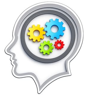 Hire Humor & Memes influencer with 5.9m followers on social