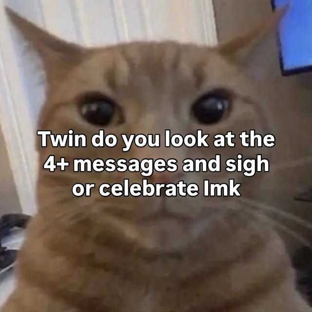  ......nd.kits   'recent posts' 