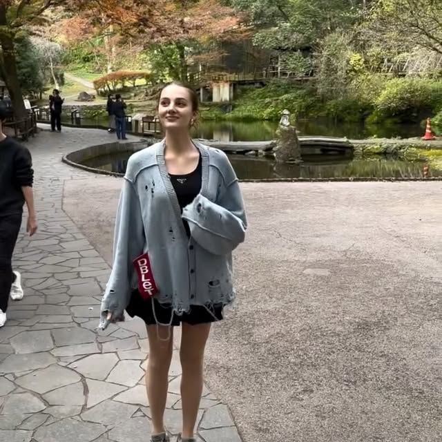  ....v_ka   'recent posts' 