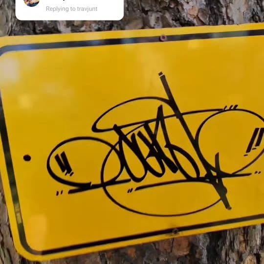  .......affitis   'recent posts' 