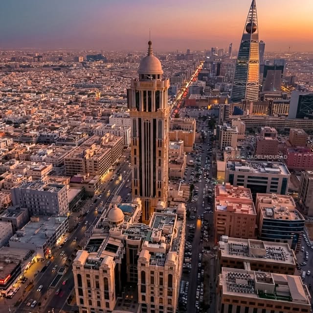  .....mourad   'recent posts' 