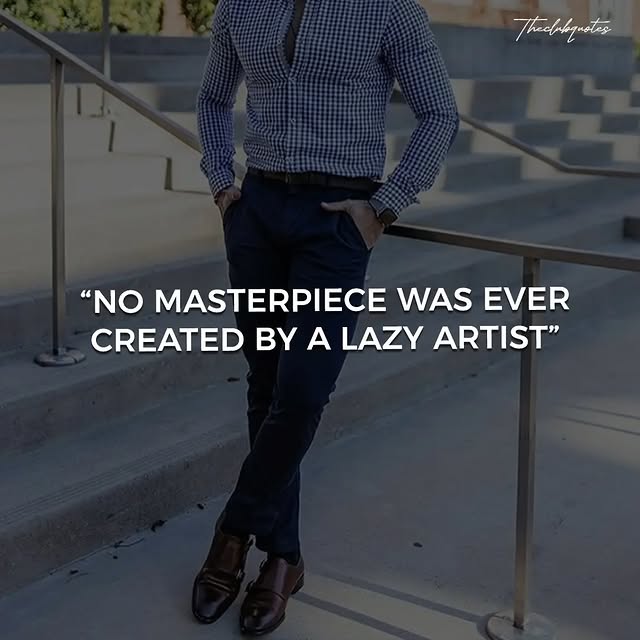  ......bquotes   'recent posts' 