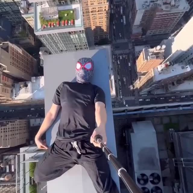  .......sportpin   'recent posts' 