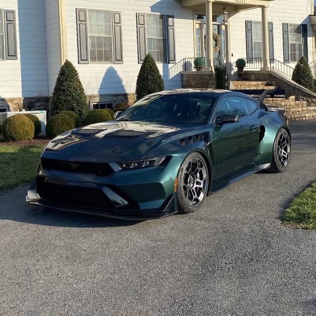  .......fanclub   'recent posts' 