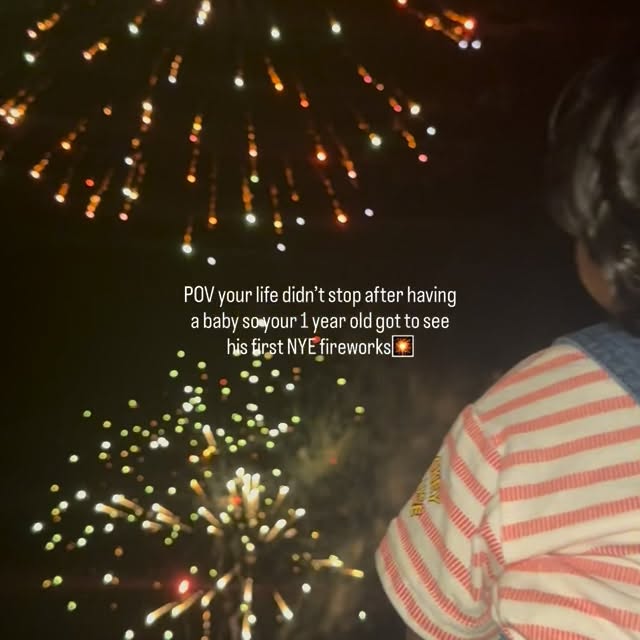  .......shasingh   'recent posts' 