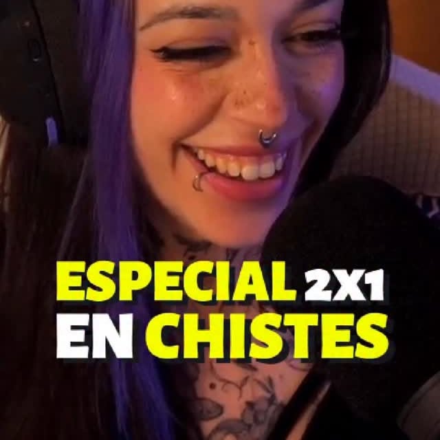  ...ustw   'recent posts' 