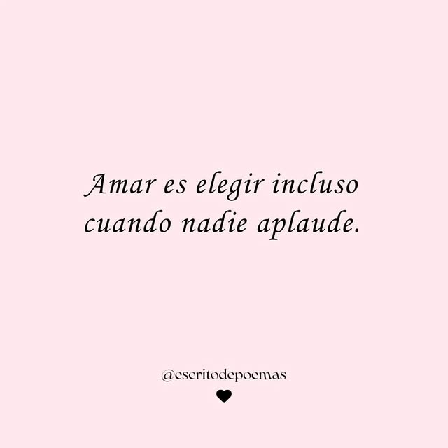  .......depoemas   'recent posts' 