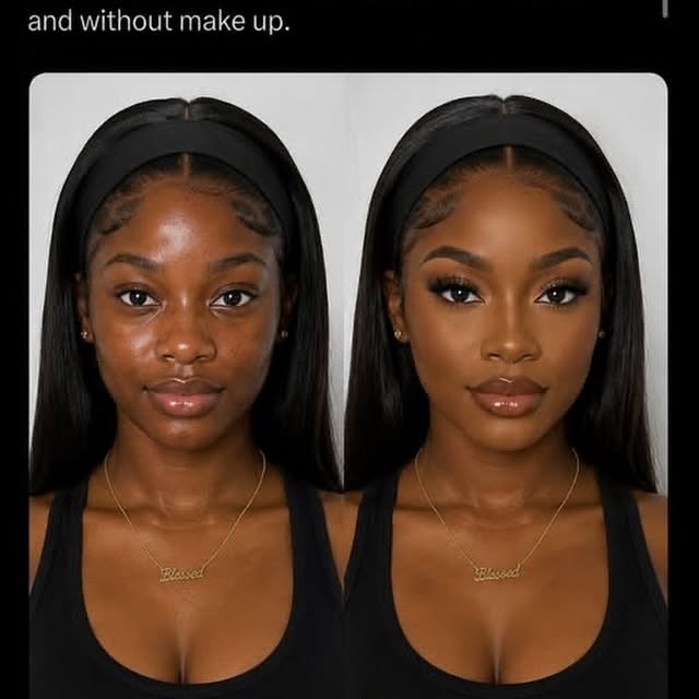  .....beauty   'recent posts' 