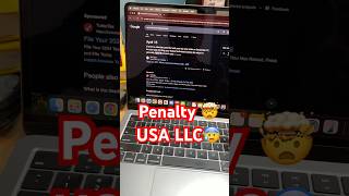  ..........ver Create  'recent videos' 