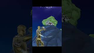  ...... Jonah  'recent videos' 