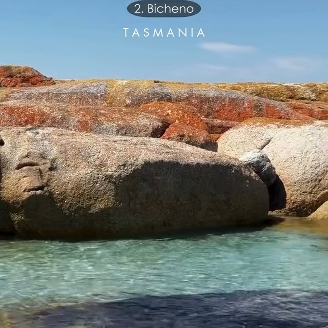  ............ng_gentlemen   'recent posts' 