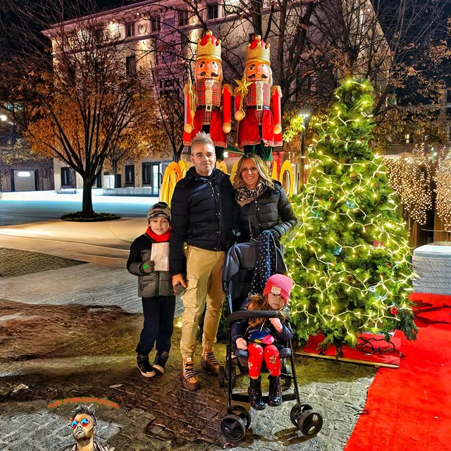  ............ayer_bassani   'recent posts' 