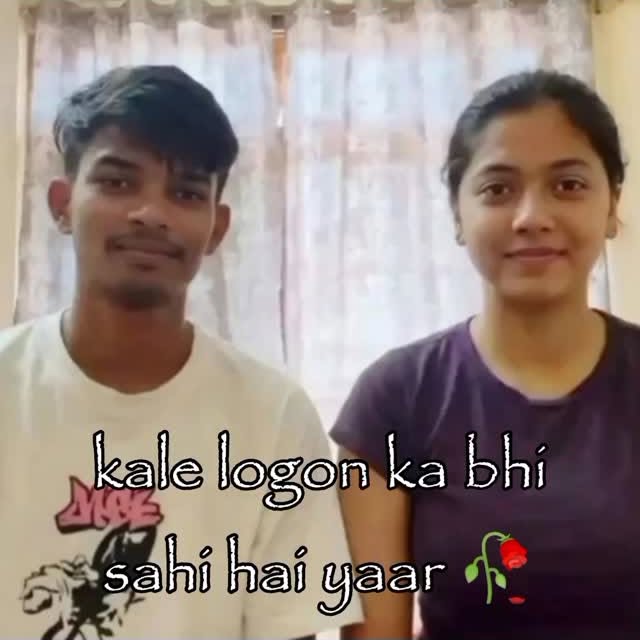  ......icshiv   'recent posts' 