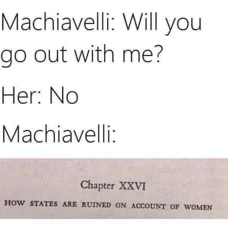  .......sdreamy   'recent posts' 