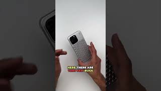  ..... Aujla  'recent videos' 