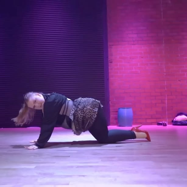  ......lacount   'recent posts' 