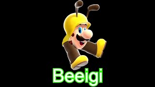  ....Fishy  'recent videos' 