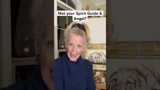  ......Atwater  'recent videos' 