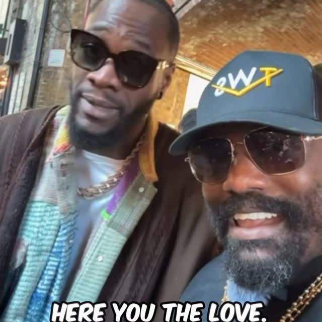  .....gguru   'recent posts' 