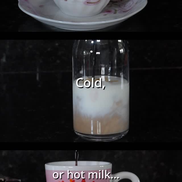  ......lisouza   'recent posts' 