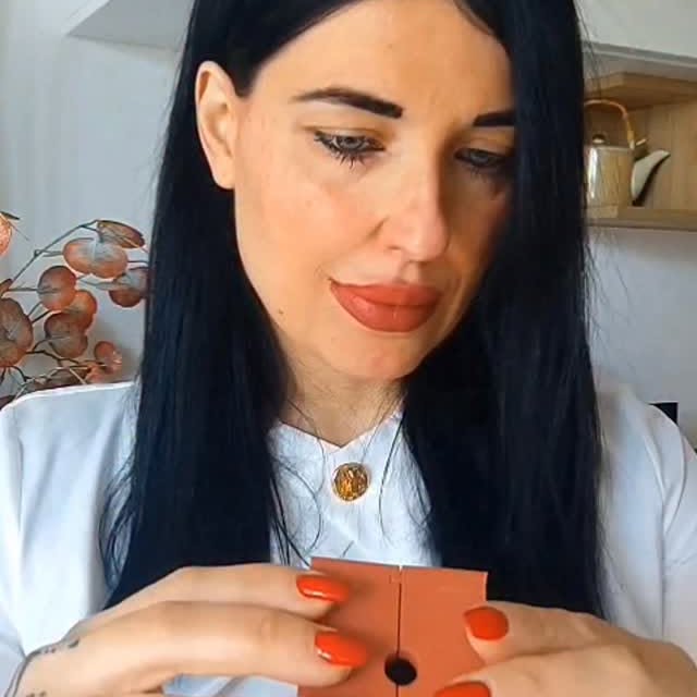  ...dzz7   'recent posts' 