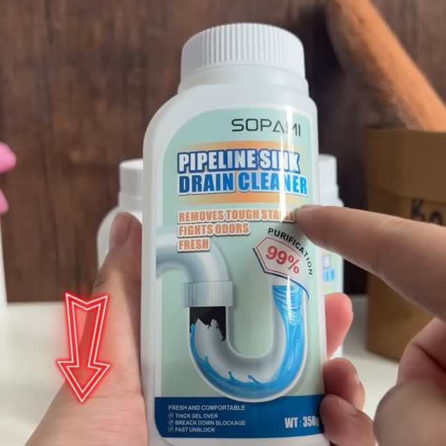  .......ehacks1   'recent posts' 