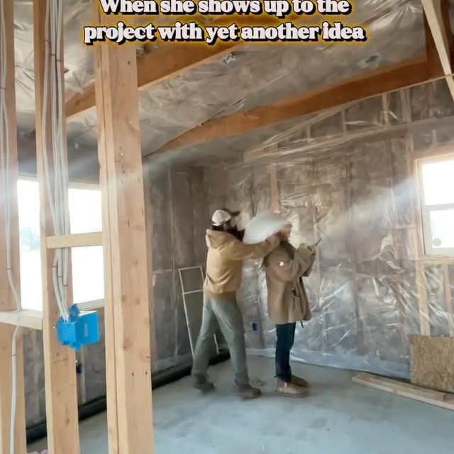  .........nofnomads   'recent posts' 