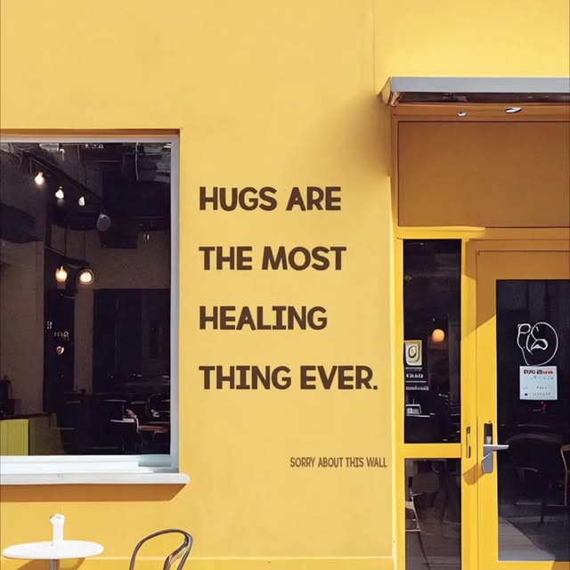  .........tthiswall   'recent posts' 