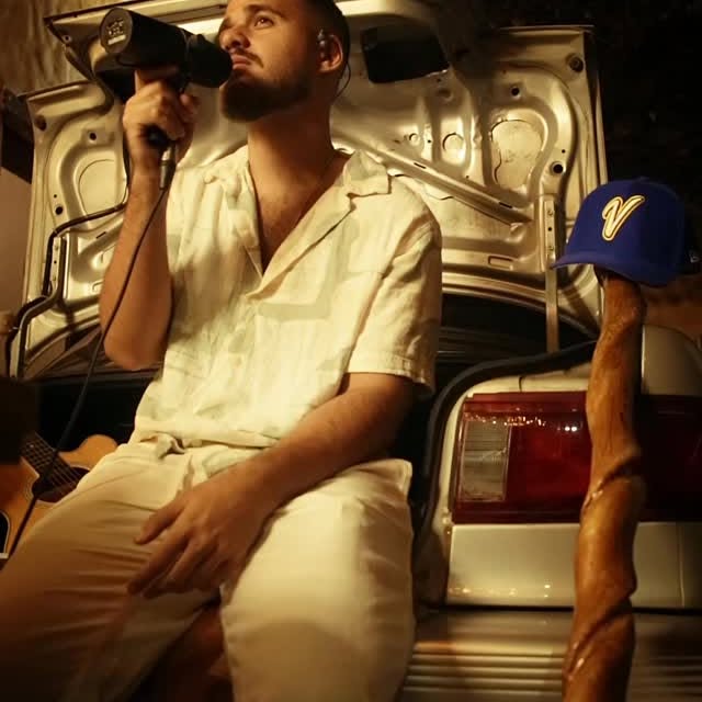  ...val   'recent posts' 