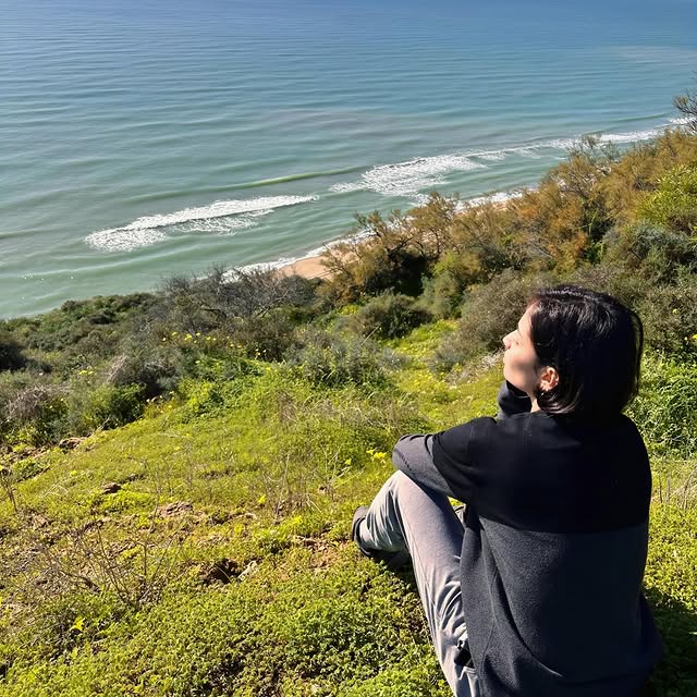  ........ra.scerra   'recent posts' 