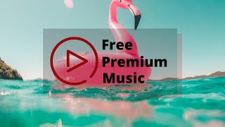  ..... News  'recent videos' 