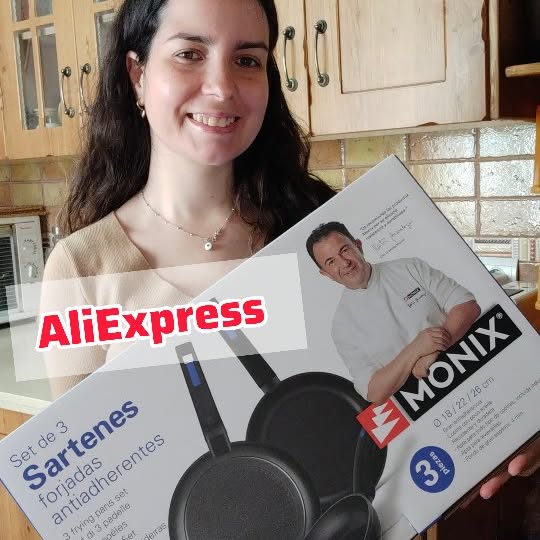  .....minod   'recent posts' 