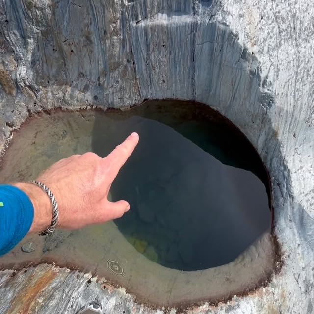  .....erting   'recent posts' 