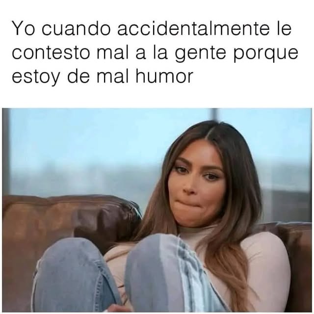  ......mbroso   'recent posts' 