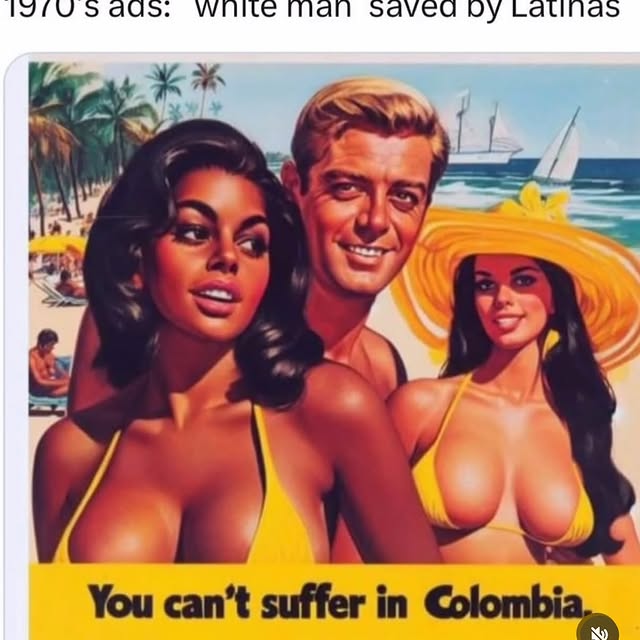  .....memed   'recent posts' 